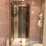 Горящие туры в отель Mercury Hotel - 6