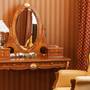 Горящие туры в отель Mercury Hotel - 2