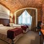 Горящие туры в отель Hotel Nevsky 74 - 6