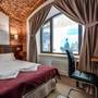 Горящие туры в отель Hotel Nevsky 74 - 1