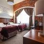 Горящие туры в отель Hotel Nevsky 74 - 5