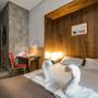 Горящие туры в отель Hotel Nevsky 74 - 2