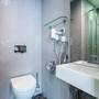 Горящие туры в отель Hotel Nevsky 74 - 4