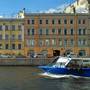 Горящие туры в отель СТН (STN) Апартаменты на Большой Московской 1/3 - 4