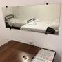 Горящие туры в отель Simple Seasons Rooms - 6