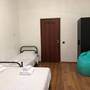 Горящие туры в отель Simple Seasons Rooms - 3
