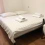 Горящие туры в отель Simple Seasons Rooms - 2