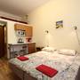 Горящие туры в отель STN ApartHotel on Kolomenskaya - 6