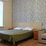 Горящие туры в отель Bolshoy 45 Hotel - 5