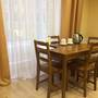 Горящие туры в отель Bolshoy 45 Hotel - 3