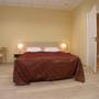 Горящие туры в отель Bolshoy 45 Hotel - 2