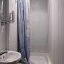 Горящие туры в отель Bolshoy 45 Hotel - 6