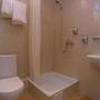 Горящие туры в отель Bolshoy 45 Hotel - 1