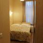 Горящие туры в отель Bolshoy 45 Hotel - 4