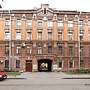 Горящие туры в отель Stn Apartments On Grafsky - 6