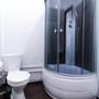 Горящие туры в отель SuperHostel (СуперХостел) на Невском 117 - 1