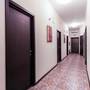 Горящие туры в отель SuperHostel (СуперХостел) на Невском 117 - 2