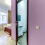 Горящие туры в отель SuperHostel (СуперХостел) на Невском 117 - 6