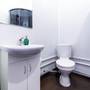 Горящие туры в отель SuperHostel (СуперХостел) на Невском 117 - 3