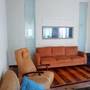 Горящие туры в отель Boho Life Nevsky - 2