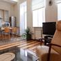 Горящие туры в отель Boho Life Nevsky - 4