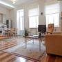 Горящие туры в отель Boho Life Nevsky - 1