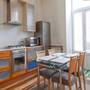 Горящие туры в отель Boho Life Nevsky - 5