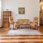 Горящие туры в отель Boho Life Nevsky - 3