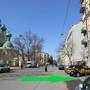 Горящие туры в отель Смоленка отель - 3