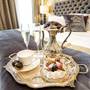 Горящие туры в отель Majestic Boutique Hotel Deluxe - 5