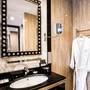 Горящие туры в отель Majestic Boutique Hotel Deluxe - 4