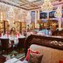 Горящие туры в отель Majestic Boutique Hotel Deluxe - 1