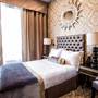 Горящие туры в отель Majestic Boutique Hotel Deluxe - 2
