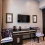 Горящие туры в отель Majestic Boutique Hotel Deluxe - 3