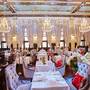 Горящие туры в отель Majestic Boutique Hotel Deluxe - 6