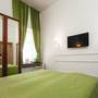 Горящие туры в отель Hotel Marel (Марель) - 3