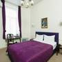 Горящие туры в отель Hotel Marel (Марель) - 6