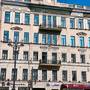 Горящие туры в отель Hotel Marel (Марель) - 5
