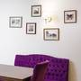 Горящие туры в отель Hotel Marel (Марель) - 4