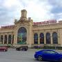 Горящие туры в отель Апартаменты Статский Советник - 2