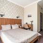 Горящие туры в отель Kravt Sadovaya Hotel - 6