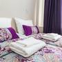 Горящие туры в отель Soft Pillow - 3