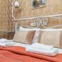 Горящие туры в отель Soft Pillow - 6