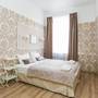 Горящие туры в отель Soft Pillow - 2
