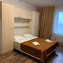 Горящие туры в отель Salut V Apartments - 3