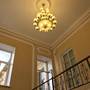 Горящие туры в отель Yellow Hotel - 6