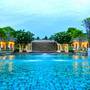 Горящие туры в отель Koh Chang Tropicana Beach Resort & Spa - 1