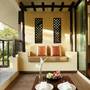 Горящие туры в отель Koh Chang Tropicana Beach Resort & Spa - 2