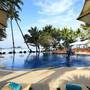 Горящие туры в отель Koh Chang Tropicana Beach Resort & Spa - 3