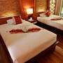 Горящие туры в отель Koh Chang Tropicana Beach Resort & Spa - 4